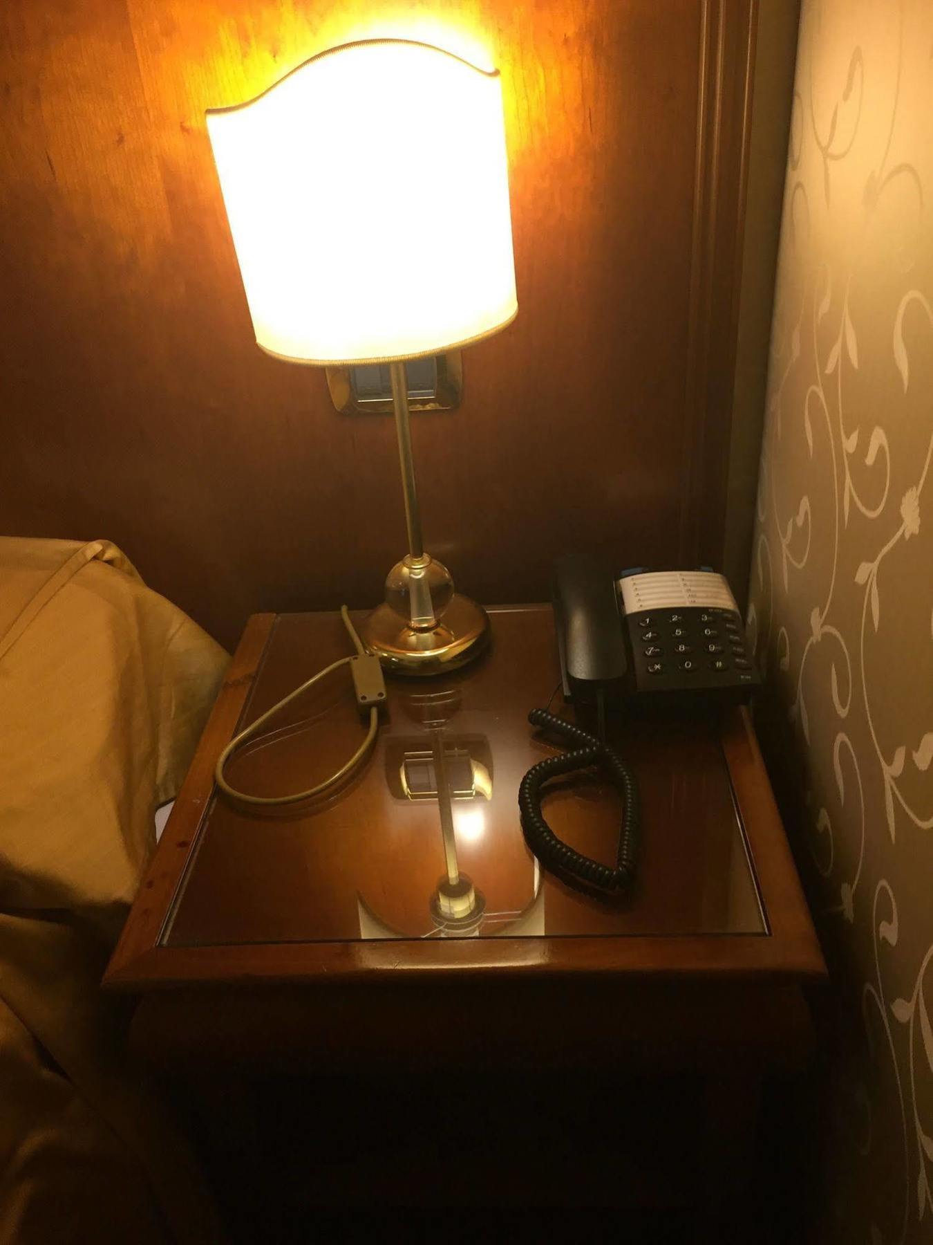 Hotel Divine Рим Екстер'єр фото