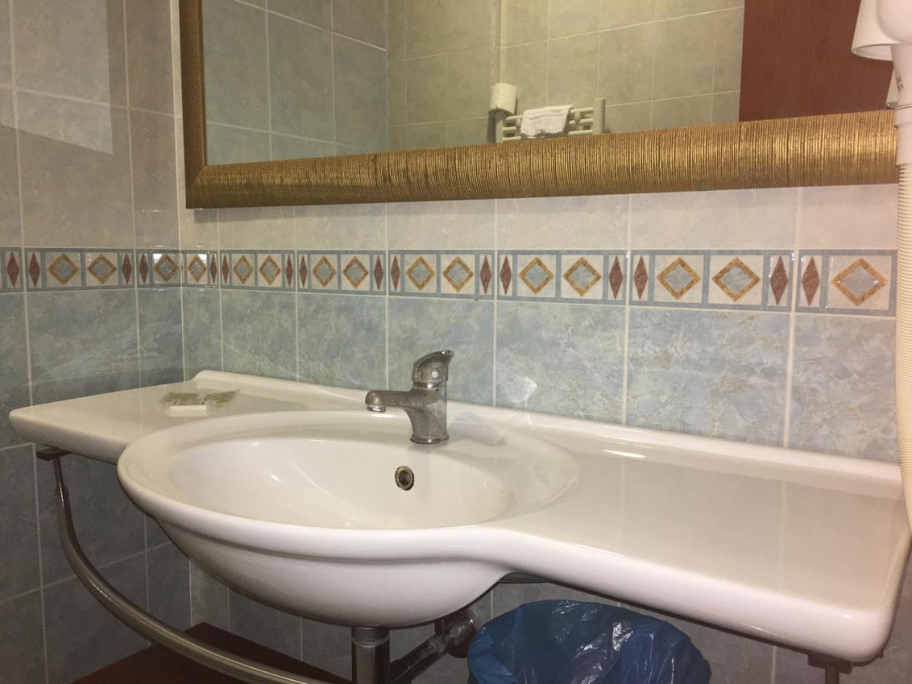 Hotel Divine Рим Екстер'єр фото